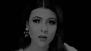 Sofía Blumer - El Triste