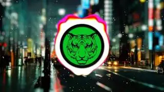 Vigiland - Shots and Squats ft. Tham Sway (Crupress Remix)
