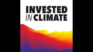 City Councilmembers Nithya Raman of Los Angeles & Yassamin Ansari of Phoenix on local climate act...