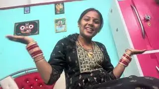 Happy Makar Sankranti my YouTube channel 🥰