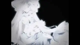 Descent into Madness OST