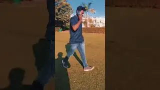 #trendinvidio