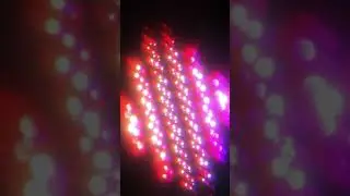 #UltrashortUVpulses #UVinduceddynamics #molecularscience #attosecondscience #photochemistry