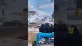 HSO SUPREMACY #codm #callofdutymobile #codmsquadwipe #callofduty