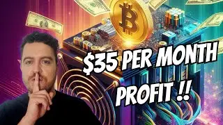 Build a Budget CPU Mining Rig for Qubic &ndash; Full Guide! 🖥️💸