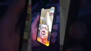 Angry Grandma Phone Call Prank