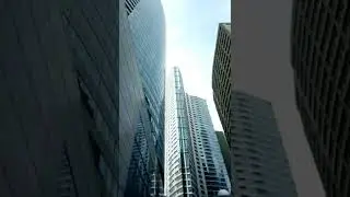 RCBC PLAZA