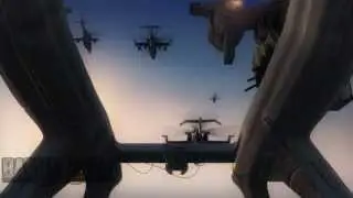 Red Alert Mobile Online !  Battle Around the World!