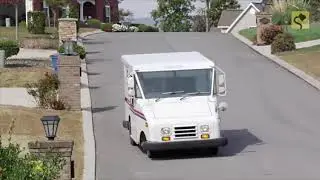 Does the 