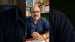 TOP 4 BUSINESS IDEAS IN BANGLA BY SANJIB CHAKRABORTY  | BUSINESS IDEAS