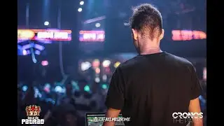 Aftermovie Avenue Club - Dj Bruno Preto