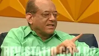 22 10 15 Pedro Bret&oacute;n
