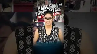 Attari Border Closure: भारत-पाक व्यापार पर संकट?