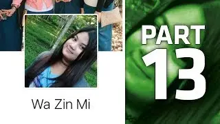 Facebook Names in Song Lyrics | PART 13