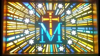 Movimiento Sacerdotal Mariano - Oficial