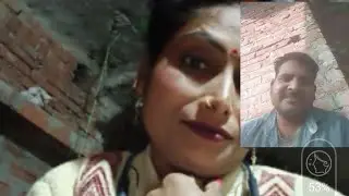 poonam nishad  is live! लाइव में आप लोगों कास्वागत हैं 🌹🌹🌹