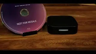 利用WIN10及MacBook平價Rip CD,  媲美萬元級ripper