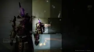 How To Get Trials Armor Without Playing Trials!