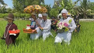 Trại hòm Ngô Sinh xã Gò Quao 0919113839 bà Nguyễn Thị Xinh 70t ấp Phước Đạt 6/12/Ất Tỵ 