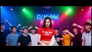Dangdut Koplo DJ Remix 2025 | EDM Breakbeat & Gamelan Drop 🔥 Energetic Dance Vibes