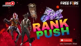 Free fire game play ajju bhai ka Survival mode activated! Watch dominate the battlefield #shorts