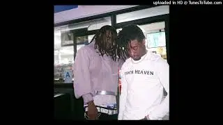 [FREE] Chief Keef Type Beat 2022 