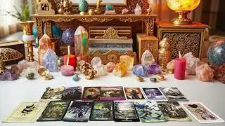 SCORPIO SPEAKING YOUR TRUTH WILL CREATE A TRANFORMATION SCORPIO LOVE TAROT READING