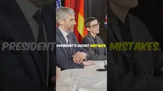 🧠 Inside Biden&rsquo;s Cognitive Decline: Washington Insiders Speak Out! 🏛️