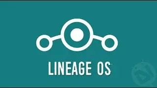 Install LineageOS Rom on my Phone- How to Install LineageOS on Coolpad Note 3 Lite and other devices