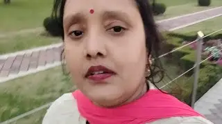 Suman_suryabhan_mishra official 2314 is live! राधे राधे राधे राधे