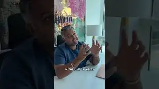 ЯВЛЯЕТСЯ ЛИ ЗОЛОТО ЛУЧШЕЙ ИНВЕСТИЦИЕЙ, ЧЕМ НЕДВИЖИМОСТЬ?