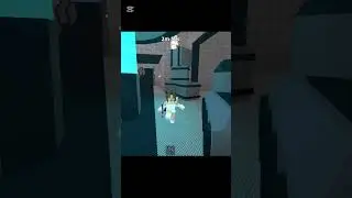 First person I see, I shoot! #mm2 #roblox #unexpecting #fyp #foryou 