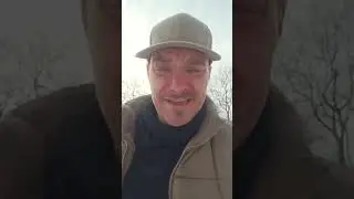 your debt settlement specialist. (USA & Canada)