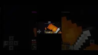 Как пройти Minecraft Trial за 40 минут и 27 секунд? 4 серия. Конец.(Финал).