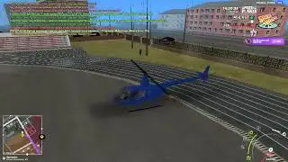 AMAZING Криминальная Россия 2022 10 29 16 17 15 Trim