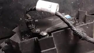 2018 toyota tacoma pre- collision system light