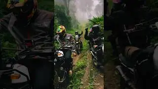 🥳/#himalayan #nature #newvideo #greenscreen #idukki #indian #highlights #reels #nature #adventure