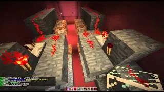 RedCubed Public Server ::  The Derpy Life of an Admin - S1E005