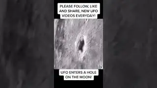 #ufo #alien #ovni #ufocommunity #ufotiktok #fyp #viral #shorts