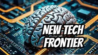 China self creates mind PC interface to sidestep US tech sanctions