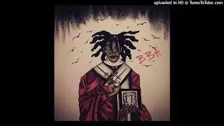 (FREE) Splurge x Lil Wop Type Beat 