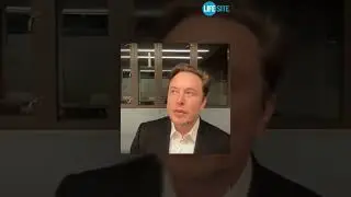 Elon Musk Rejects New World Order at &lsquo;World Government Summit&rsquo;