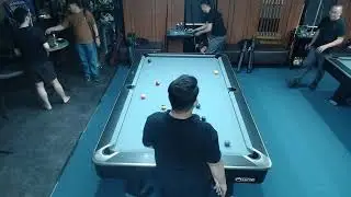 Practice Test ▸ Pelatihan & Penilaian JRX Pool