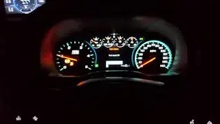L5p 220 tune