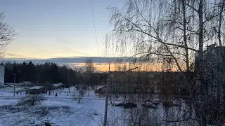 Майнкрафт постройка дома