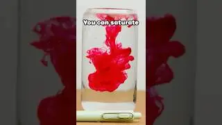 Gel Pens vs. Ballpoints