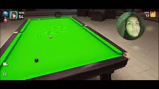 How Snooker Intelligence Outsmarted Raw Talent