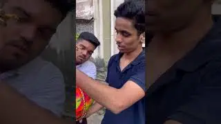 MAKHAN CHURAYE BANSIWALA🙏💙#iamkanda #krishna #youtubeshorts #dahihandi #shortsvideo