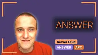 DevOps & SysAdmins: APC Smart UPS serial connection on Windows Server 2012 R2 (2 Solutions!!)