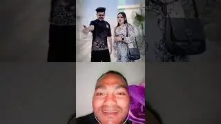 MANZL SE JAYDA 🥵 #viralshort #trending #funnyvideo